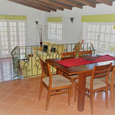 סילבס Casa Da Eira - Private Villa - Pool - Free Wi-Fi - Air Con מראה חיצוני תמונה