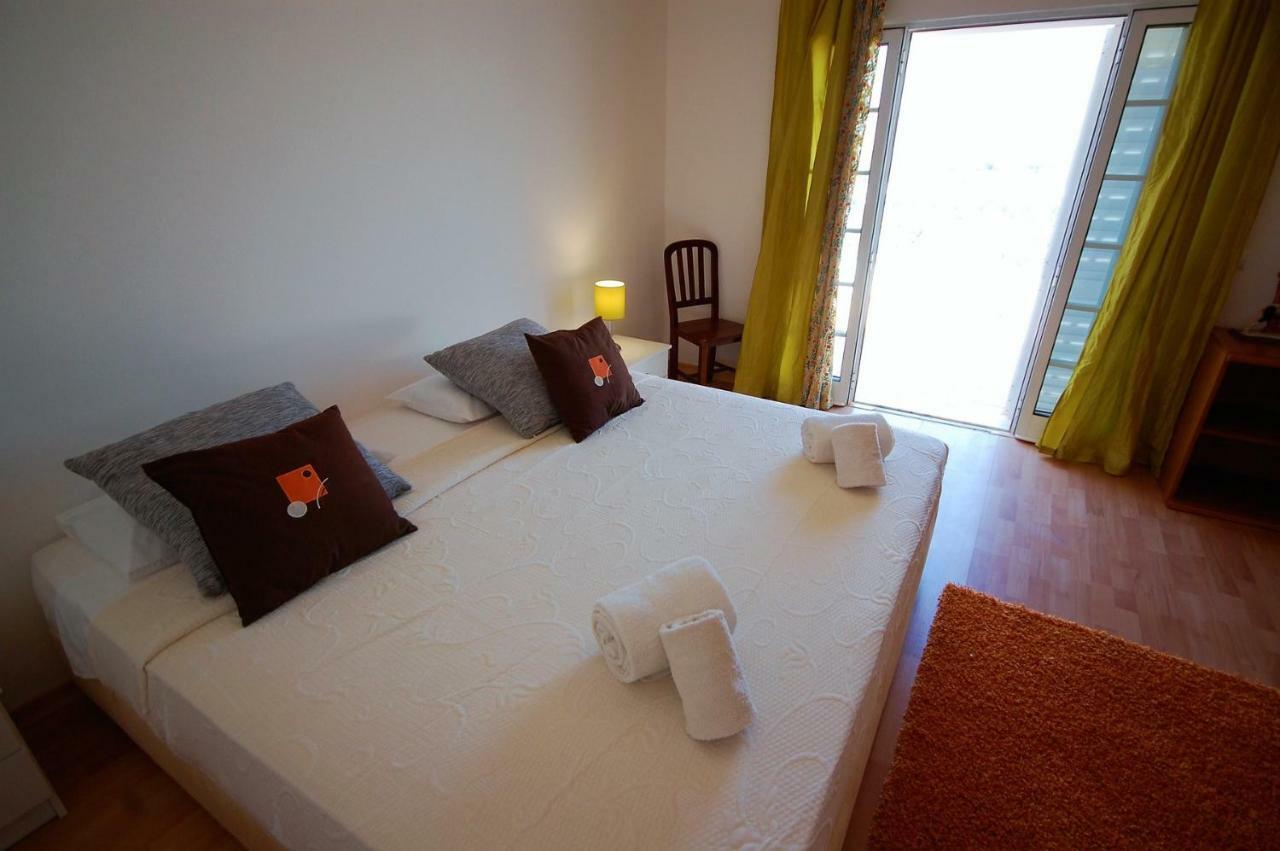 סילבס Casa Da Eira - Private Villa - Pool - Free Wi-Fi - Air Con מראה חיצוני תמונה